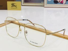 Picture of Burberry Optical Glasses _SKUfw49840817fw